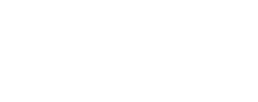 Site Logo (Light)